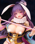 Original Character Statue 1/6 Mahiru Sakuraya Anniversary Live 27 cm