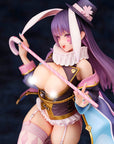 Original Character Statue 1/6 Mahiru Sakuraya Anniversary Live 27 cm