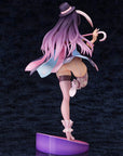 Original Character Statue 1/6 Mahiru Sakuraya Anniversary Live 27 cm