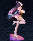 Original Character Statue 1/6 Mahiru Sakuraya Anniversary Live 27 cm