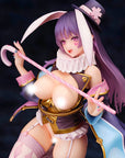 Original Character Statue 1/6 Mahiru Sakuraya Anniversary Live 27 cm