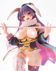 Original Character Statue 1/6 Mahiru Sakuraya Anniversary Live 27 cm