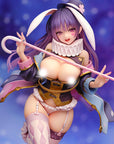 Original Character Statue 1/6 Mahiru Sakuraya Anniversary Live 27 cm