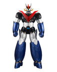 Mazinger Z: Infinity Jumbo Sofbi Vinyl Figure Great Mazinger Z Ver. 2 60 cm