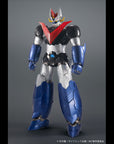 Mazinger Z: Infinity Jumbo Sofbi Vinyl Figure Great Mazinger Z Ver. 2 60 cm