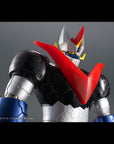 Mazinger Z: Infinity Jumbo Sofbi Vinyl Figure Great Mazinger Z Ver. 2 60 cm