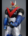 Mazinger Z: Infinity Jumbo Sofbi Vinyl Figure Great Mazinger Z Ver. 2 60 cm