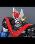 Mazinger Z: Infinity Jumbo Sofbi Vinyl Figure Great Mazinger Z Ver. 2 60 cm