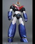 Mazinger Z: Infinity Jumbo Sofbi Vinyl Figure Great Mazinger Z Ver. 2 60 cm
