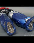 Mazinger Z: Infinity Jumbo Sofbi Vinyl Figure Great Mazinger Z Ver. 2 60 cm