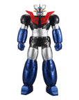 Mazinger Z: Infinity Jumbo Sofbi Vinyl Figure Mazinger Z Ver. 2 60 cm