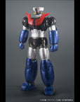 Mazinger Z: Infinity Jumbo Sofbi Vinyl Figure Mazinger Z Ver. 2 60 cm