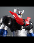 Mazinger Z: Infinity Jumbo Sofbi Vinyl Figure Mazinger Z Ver. 2 60 cm