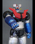 Mazinger Z: Infinity Jumbo Sofbi Vinyl Figure Mazinger Z Ver. 2 60 cm
