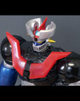 Mazinger Z: Infinity Jumbo Sofbi Vinyl Figure Mazinger Z Ver. 2 60 cm