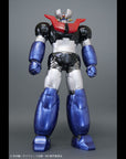 Mazinger Z: Infinity Jumbo Sofbi Vinyl Figure Mazinger Z Ver. 2 60 cm