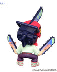 Chainsaw Man Toonize PVC Statue Chainsaw Man Cartoon Color Ver 14 cm