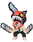 Chainsaw Man Toonize PVC Statue Chainsaw Man Normal Color Ver. 14 cm