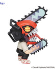 Chainsaw Man Toonize PVC Statue Chainsaw Man Normal Color Ver. 14 cm