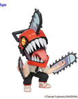 Chainsaw Man Toonize PVC Statue Chainsaw Man Normal Color Ver. 14 cm