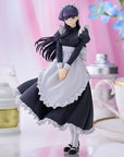 Komi Can't Communicate Pop Up Parade PVC Statue Shoko Komi 17 cm