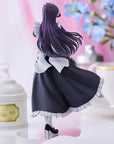 Komi Can't Communicate Pop Up Parade PVC Statue Shoko Komi 17 cm