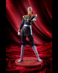 Mobile Suit Gundam GGG Statue Gihren Zabi Artgraphics 24 cm