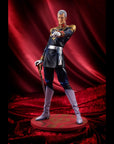 Mobile Suit Gundam GGG Statue Gihren Zabi Artgraphics 24 cm