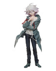 Danganronpa 2 Goodbye Despair x Kei Mochizuki PVC Statue 1/7 Nagito Komaeda 26 cm