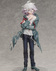 Danganronpa 2 Goodbye Despair x Kei Mochizuki PVC Statue 1/7 Nagito Komaeda 26 cm