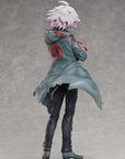 Danganronpa 2 Goodbye Despair x Kei Mochizuki PVC Statue 1/7 Nagito Komaeda 26 cm