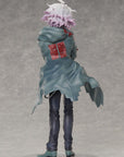 Danganronpa 2 Goodbye Despair x Kei Mochizuki PVC Statue 1/7 Nagito Komaeda 26 cm