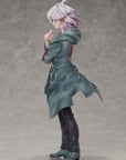 Danganronpa 2 Goodbye Despair x Kei Mochizuki PVC Statue 1/7 Nagito Komaeda 26 cm
