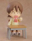 Nichijou Nendoroid Action Figure Yuuko Aioi: Keiichi Arawi Ver. 10 cm