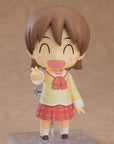 Nichijou Nendoroid Action Figure Yuuko Aioi: Keiichi Arawi Ver. 10 cm