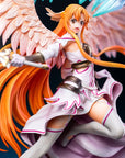 Sword Art Online Alicization Statue 1/4 Genesis God Stacia - Asuna 56 cm
