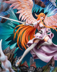 Sword Art Online Alicization Statue 1/4 Genesis God Stacia - Asuna 56 cm