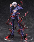Jujutsu Kaisen PVC Statue 1/7 Satoru Gojo 25 cm