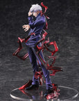 Jujutsu Kaisen PVC Statue 1/7 Satoru Gojo 25 cm