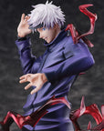 Jujutsu Kaisen PVC Statue 1/7 Satoru Gojo 25 cm