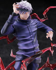 Jujutsu Kaisen PVC Statue 1/7 Satoru Gojo 25 cm