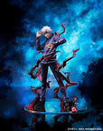 Jujutsu Kaisen PVC Statue 1/7 Satoru Gojo 25 cm