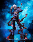 Jujutsu Kaisen PVC Statue 1/7 Satoru Gojo 25 cm
