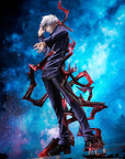 Jujutsu Kaisen PVC Statue 1/7 Satoru Gojo 25 cm