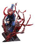 Jujutsu Kaisen PVC Statue 1/7 Yuji Itadori 24 cm