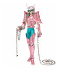 Saint Seiya Myth Cloth Action Figure Andromeda Shun 20th Anniversary Ver. 16 cm
