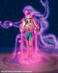 Saint Seiya Myth Cloth Action Figure Andromeda Shun 20th Anniversary Ver. 16 cm