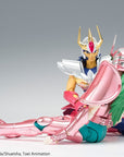 Saint Seiya Myth Cloth Action Figure Andromeda Shun 20th Anniversary Ver. 16 cm