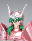 Saint Seiya Myth Cloth Action Figure Andromeda Shun 20th Anniversary Ver. 16 cm