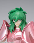 Saint Seiya Myth Cloth Action Figure Andromeda Shun 20th Anniversary Ver. 16 cm